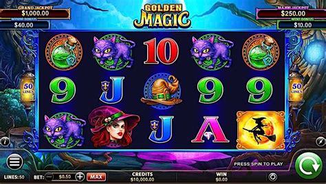 Aruze Gaming Review: Play FREE Slots From Aruze Gaming.